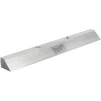 4' Screed Bar Mukwa Safety Services