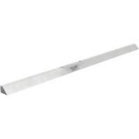 12' Screed Bar Mukwa Safety Services