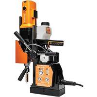Icecut 250AUTO Drill Press, 3" Mukwa Safety Services