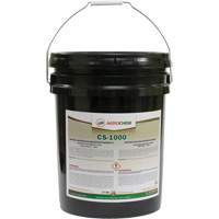 Aerochem CS-1000 Multi-Purpose Tacky Grease, 17 kg, Pail Mukwa Safety Services