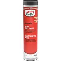Aerochem Marine Type Grease, 400 g, Tube Mukwa Safety Services