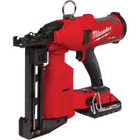 M18 Fuel Utility Fencing Stapler Kit, 2"/1-1/2"/1-3/4" Staples Mukwa Safety Services