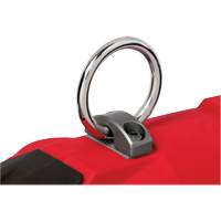 M18 Fuel Utility Fencing Stapler Kit, 2"/1-1/2"/1-3/4" Staples Mukwa Safety Services