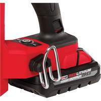 M18 Fuel Utility Fencing Stapler Kit, 2"/1-1/2"/1-3/4" Staples Mukwa Safety Services