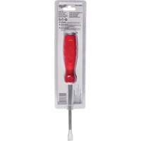 Marteau de d&eacute;molition, 5/16", 11-1/4" lo, Prise Plastique Mukwa Safety Services
