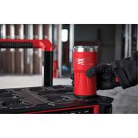 Packout Tumbler Mukwa Safety Services