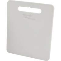 Diviseur pour glaci&egrave;re Packout XL Mukwa Safety Services