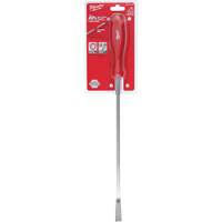 Levier, 1-1/4" la, 24" lo Mukwa Safety Services