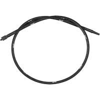 Masonry Vibrators