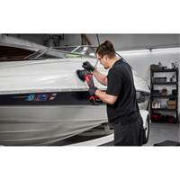 M18 Fuel 21mm Random Orbital Polisher Kit Mukwa Safety Services