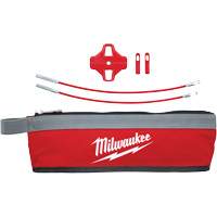 Polyester Fish Tape Repair Kit Mukwa Safety Services
