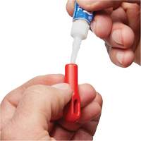 Polyester Fish Tape Repair Kit Mukwa Safety Services