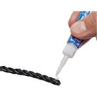 Polyester Fish Tape Repair Kit Mukwa Safety Services