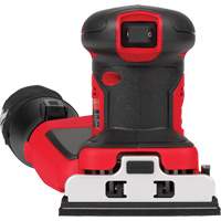 M18 Orbital Sander Mukwa Safety Services