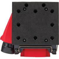 M18 Orbital Sander Mukwa Safety Services