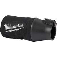 M18 Orbital Sander Mukwa Safety Services