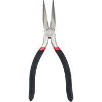 Cutting Pliers, 8" L Mukwa Safety Services