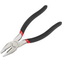 Linesman Cutting Pliers Mukwa Safety Services