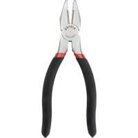 Linesman Cutting Pliers Mukwa Safety Services