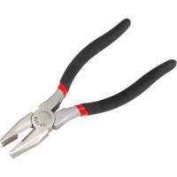Pinces coupantes pour monteur de ligne Mukwa Safety Services