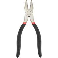 Pinces coupantes pour monteur de ligne Mukwa Safety Services