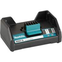 DC64WA Standard Battery Charger, 64 V, Lithium-Ion Mukwa Safety Services