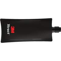 Xtract Filter Bag Mukwa Safety Services