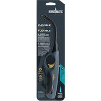 Flexible Lighter Mukwa Safety Services