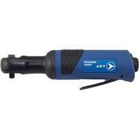 RW25HDM Heavy-Duty Mini Ratchet Wrench, 1/4" Drive, 1/4" NPT, 2.55 CFM Mukwa Safety Services