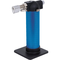 JBT-1322 Mini Butane Torch Mukwa Safety Services