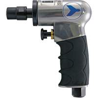 MG90P Rectifieuse angulaire 90°, 1/4", 18000 Tr/min Mukwa Safety Services