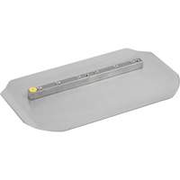 MX Fuel Combination Blades Mukwa Safety Services