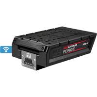 MX Fuel RedLithium Forge HD8.0 Battery Pack Mukwa Safety Services