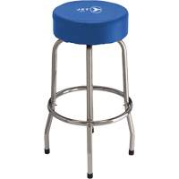 JBS-2700 Si&egrave;ges de boîte &agrave; outils, Mobile, 28-7/10" Mukwa Safety Services