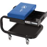 JMS-641D Roller Seats Mukwa Safety Services