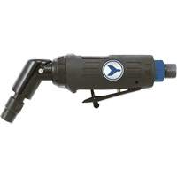 DG115HD Air Angle Grinders Mukwa Safety Services