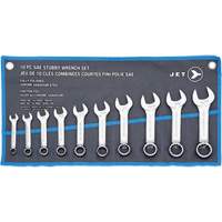 Wrench Set
