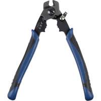 JWRC-190SHD Heavy-Duty Wire Rope Cutters Mukwa Safety Services