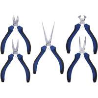 Plier Sets