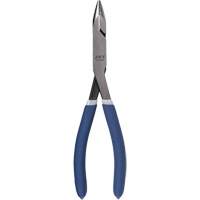 JDBP-8 Duckbill Pliers - Heavy-Duty, 8" L Mukwa Safety Services