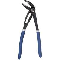 JRWP-180 Pinces &agrave; rochet pour pompe &agrave; eau, Longueur 7-1/4" Mukwa Safety Services