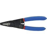 JMWS-81024 Spring Loaded Strippers Mukwa Safety Services
