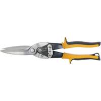 JAS-1SL Aviation Snips Mukwa Safety Services