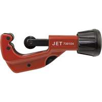 JTTC-32 Telescoping Tube Cutters, 1/8 - 1-1/4" Capacity Mukwa Safety Services
