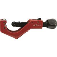 JQAC-50 Adjustable Tube Cutters, 1/4 - 2" Capacity Mukwa Safety Services
