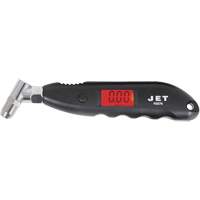 Digital Tire Pressure Gauges Mukwa Safety Services