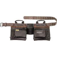 Tool Apron Mukwa Safety Services