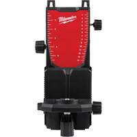 Rotary Laser Wall Mount Mukwa Safety Services