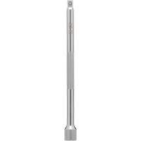 Rallonge de prise, Prise 1/4", 6" lo Mukwa Safety Services