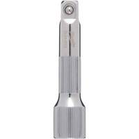 Rallonge de prise, Prise 3/8", 3" lo Mukwa Safety Services